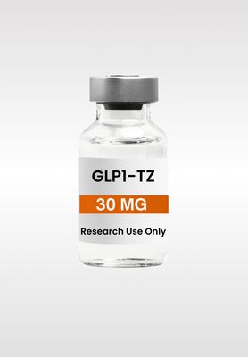 GLP1-TZ | 30mg