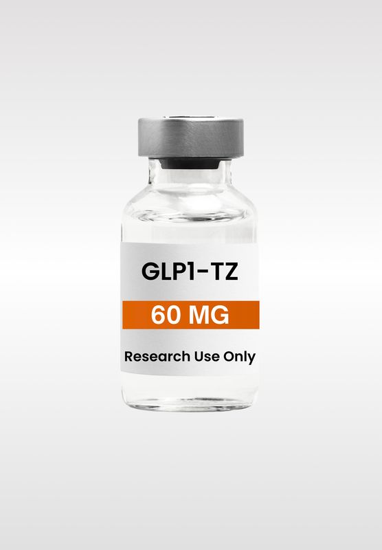 GLP1-TZ | 60mg