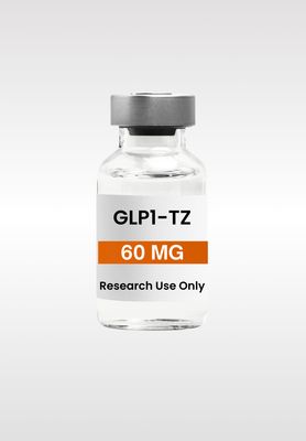 GLP1-TZ | 60mg