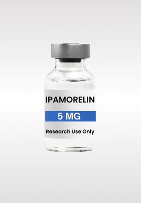 Ipamorelin | 5mg
