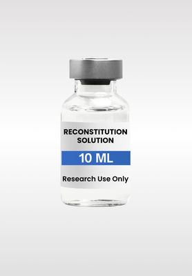 Reconstitution Solution  | 10mL
