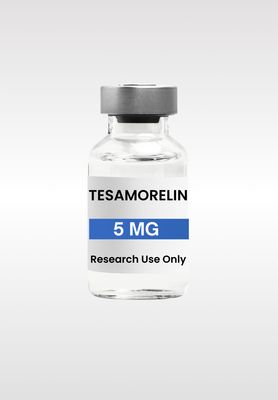 Tesamorelin | 5mg