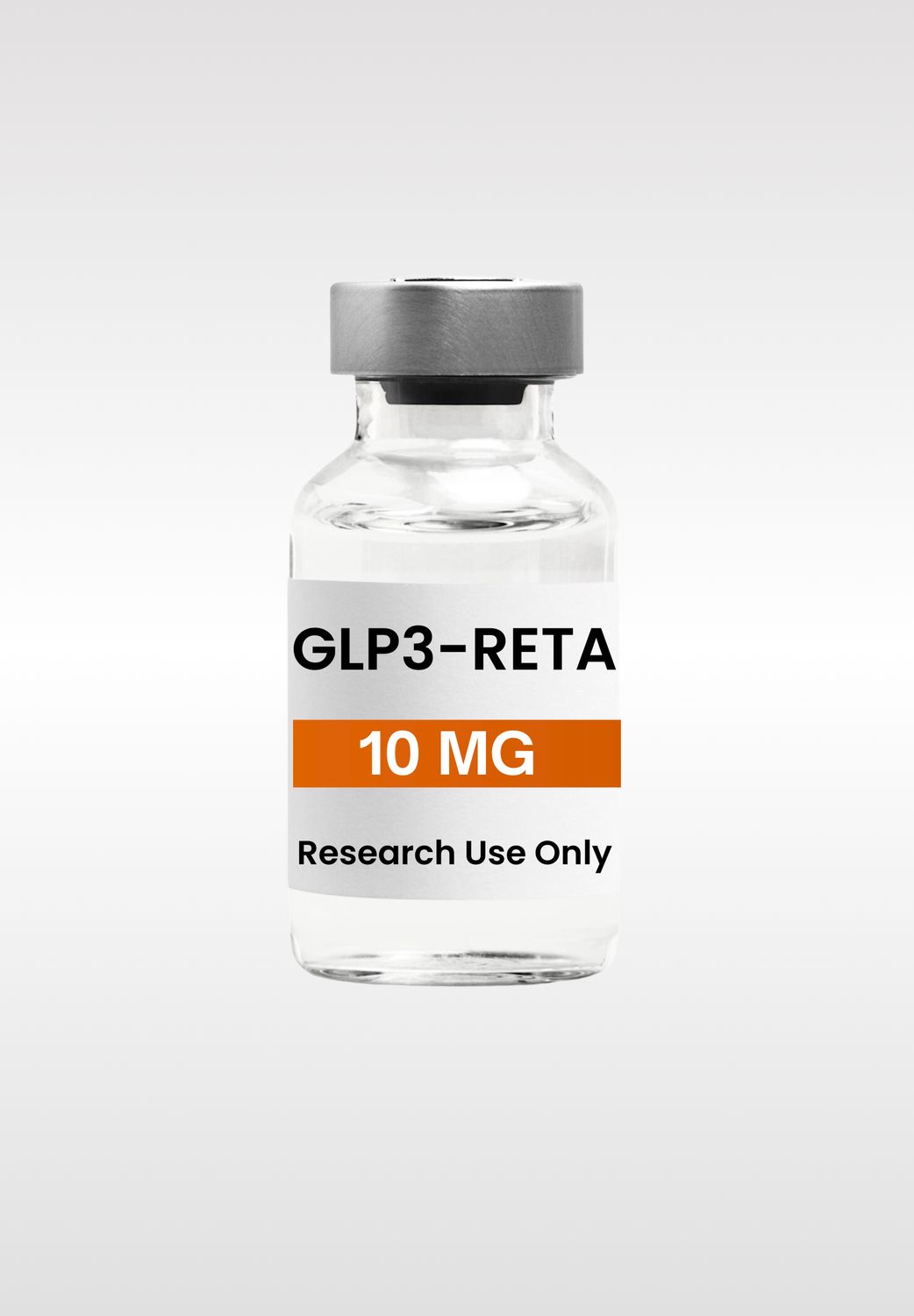 GLP3-Reta | 10mg