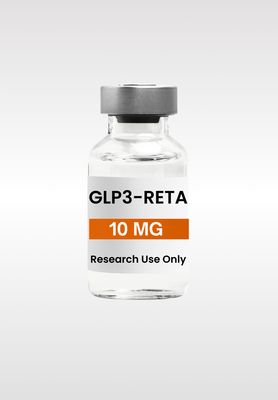 GLP3-Reta | 10mg