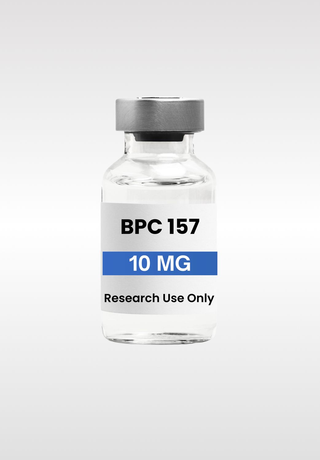 BPC 157 | 10mg