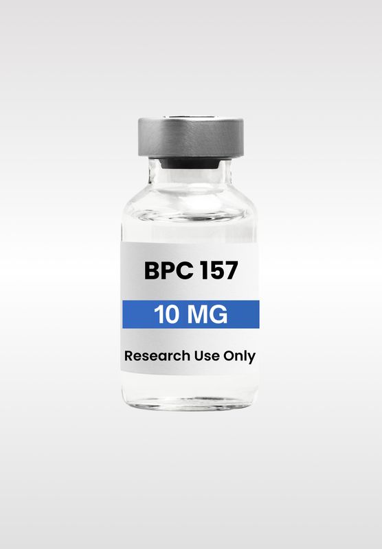 BPC 157 | 10mg