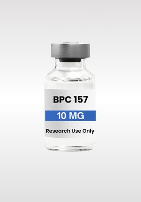 BPC 157 | 10mg