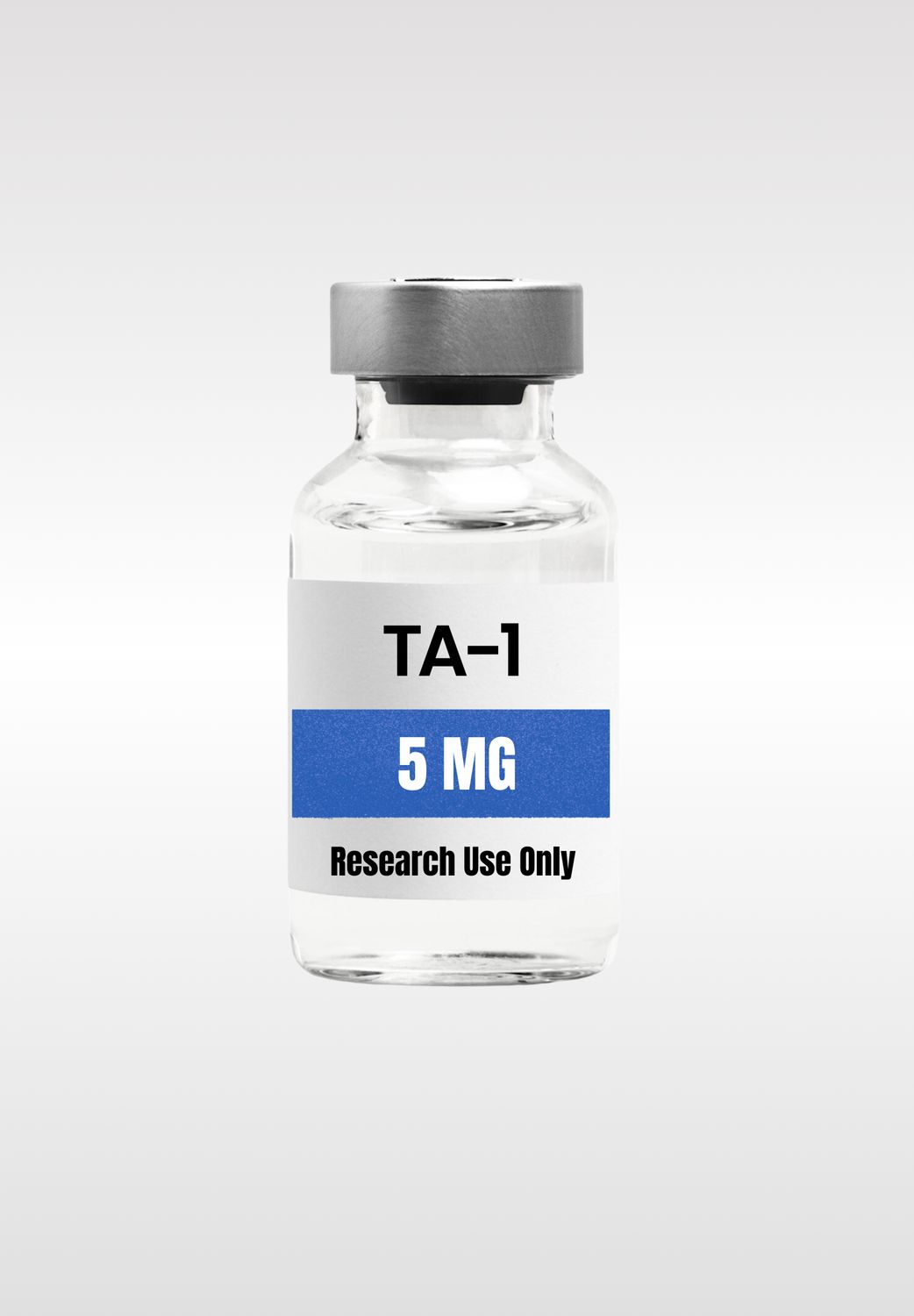 Thymosin Alpha-1 | 5mg