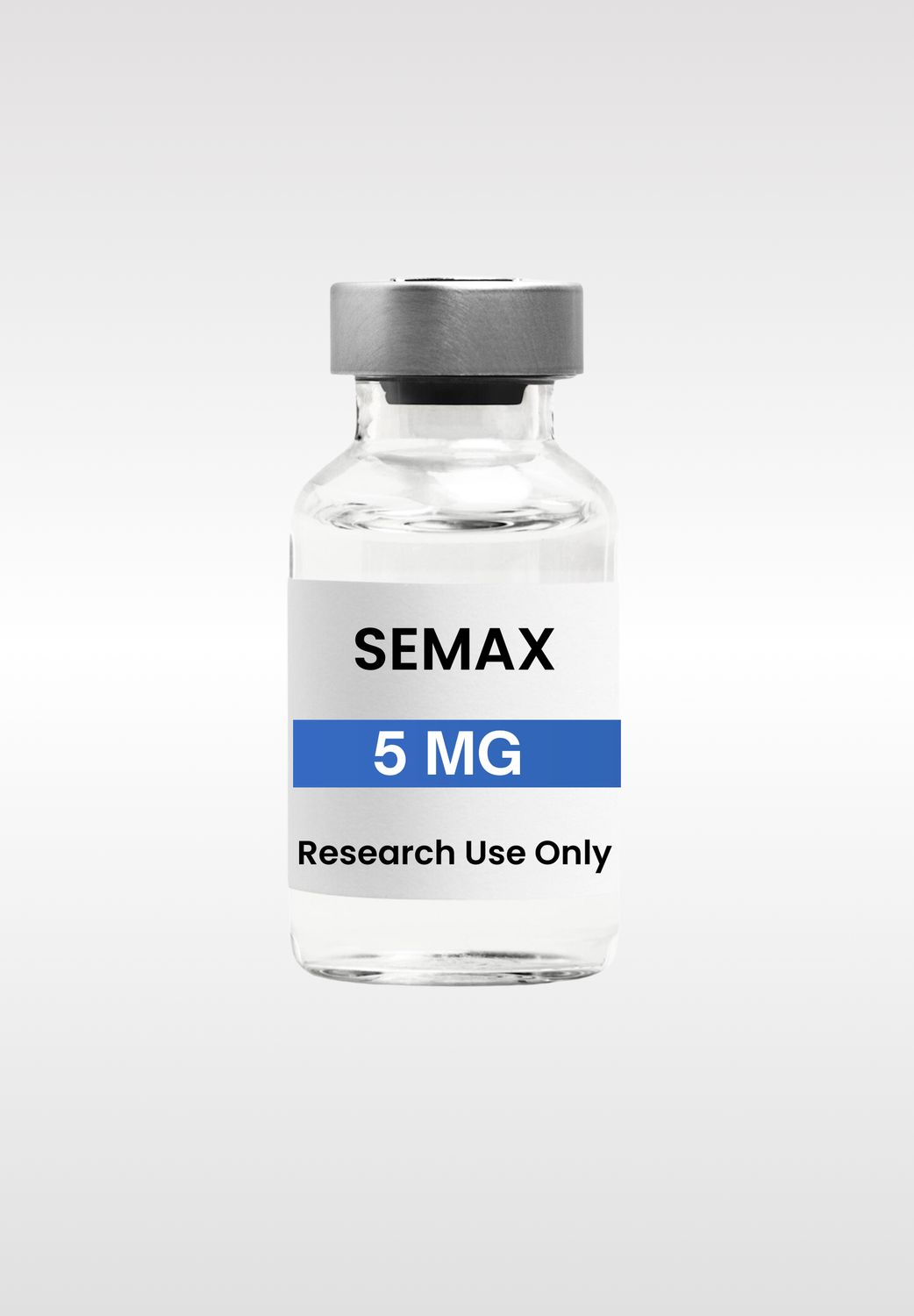 Semax | 5mg
