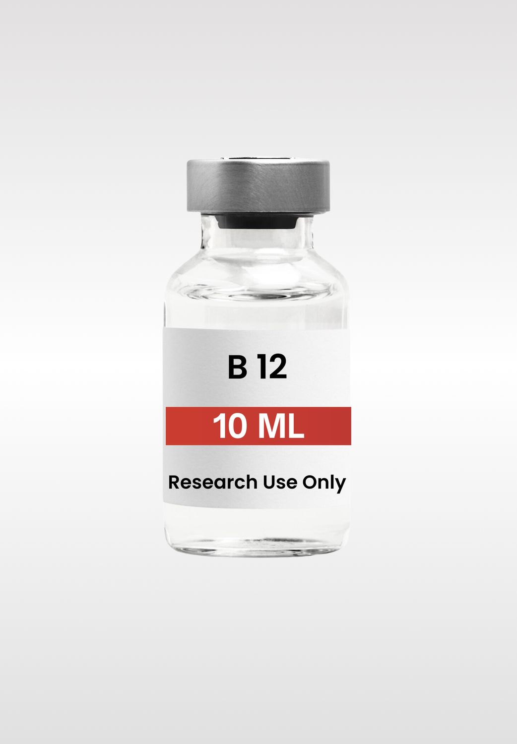 B-12