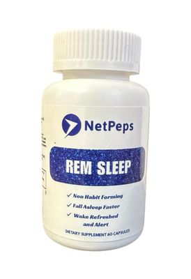 Rem Sleep