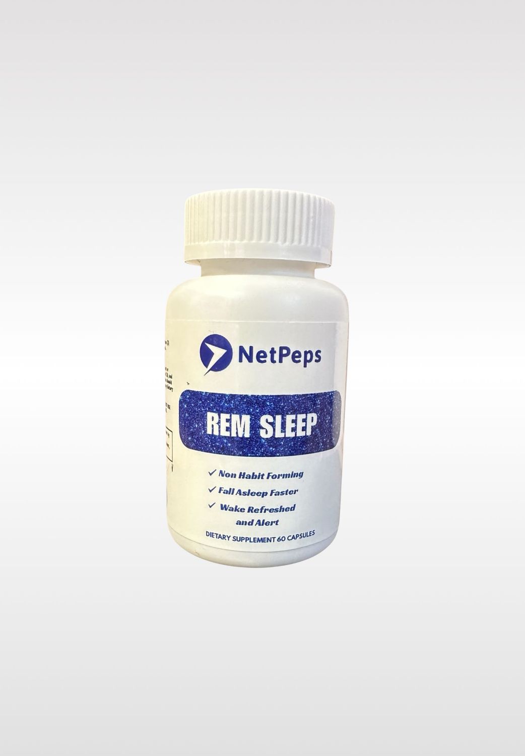 Rem Sleep