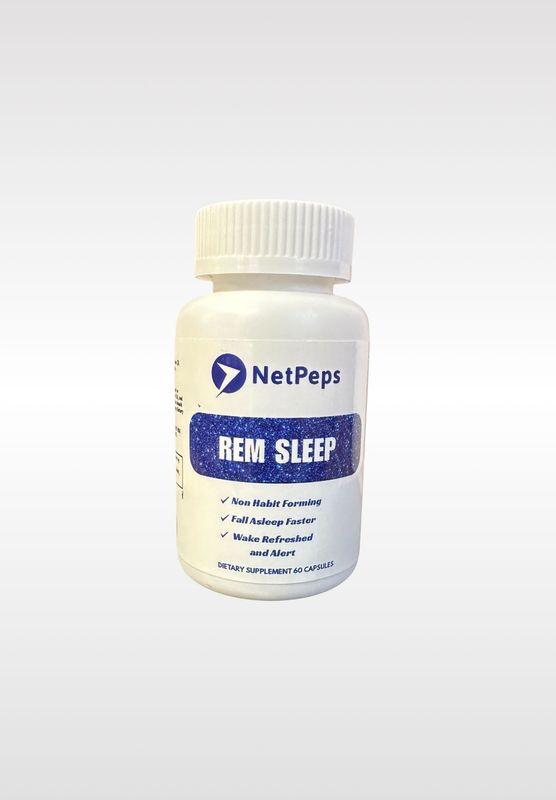 Rem Sleep