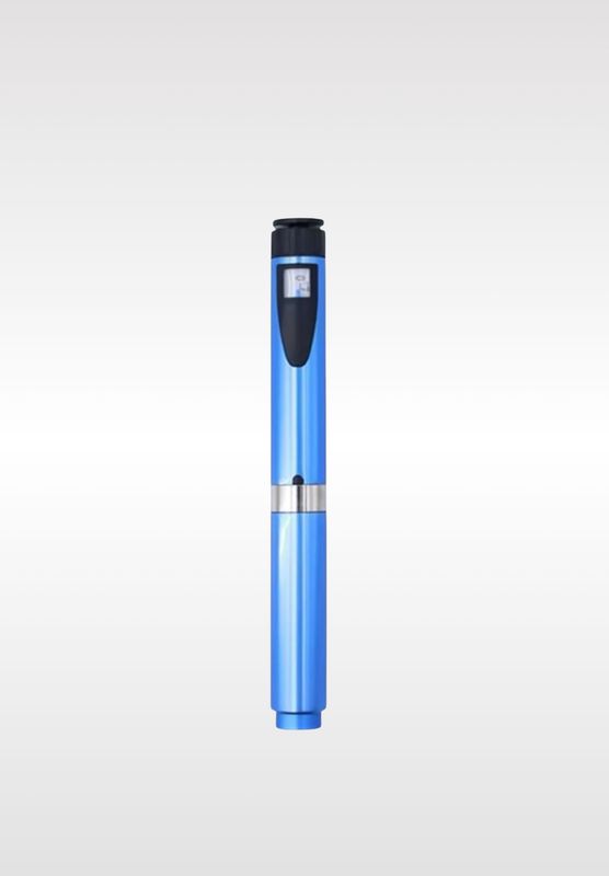 V2 Auto Pen RUO