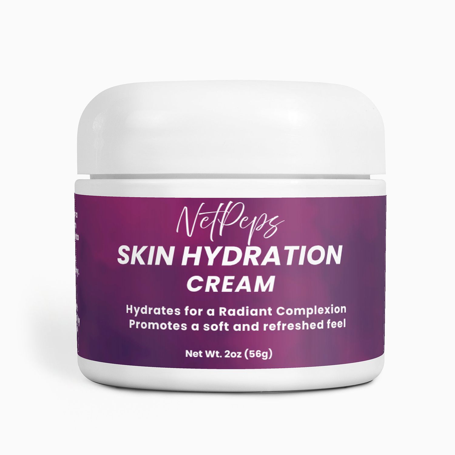 Skin Hydration