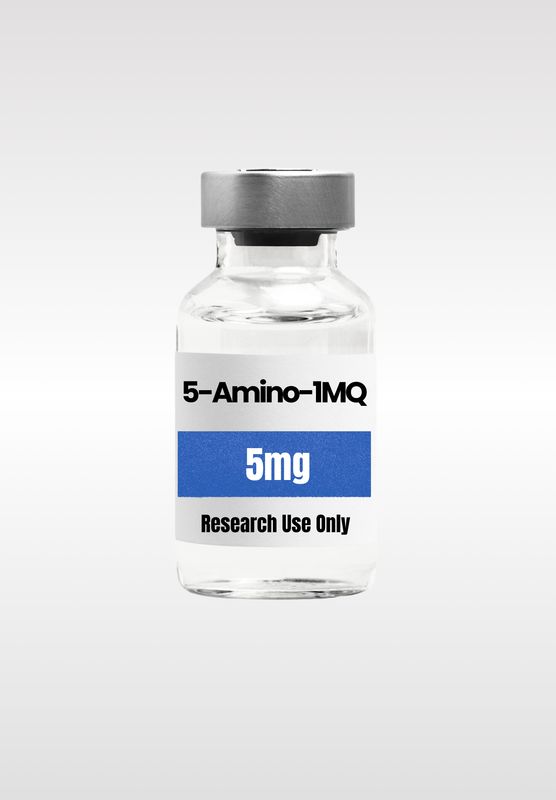 5-Amino-1MQ