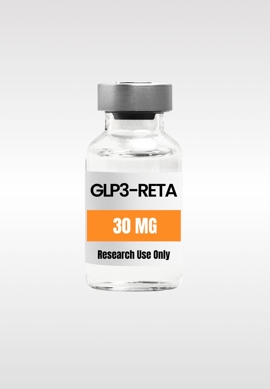 GLP3-Reta⎥30MG