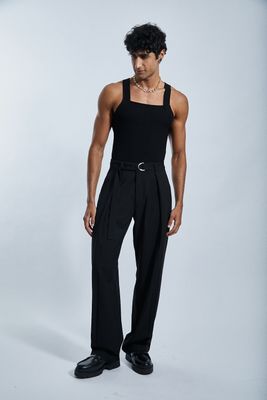 Pants, Shorts and Leggings