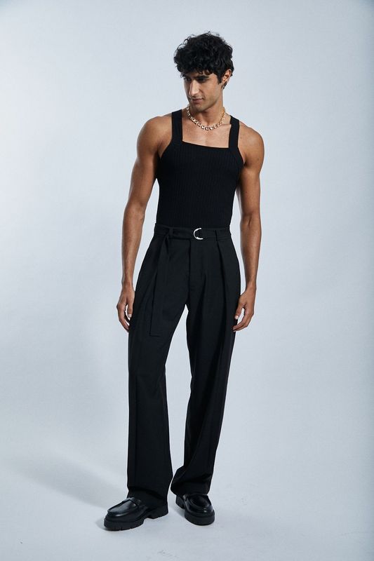 Pants, Shorts and Leggings