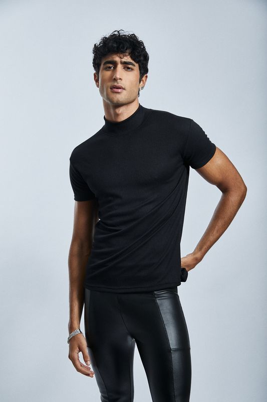 Atropos T-shirt