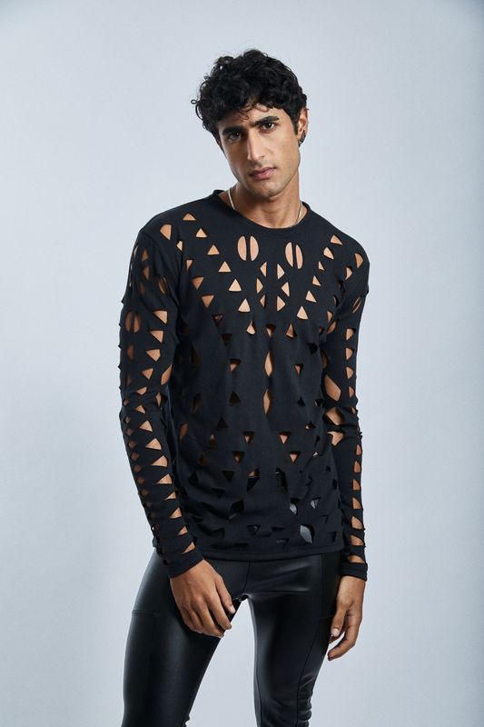 Anastasis T-shirt
