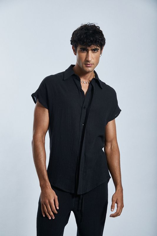 Hypnos Shirt