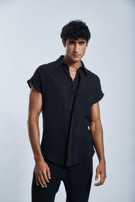 Hypnos Shirt