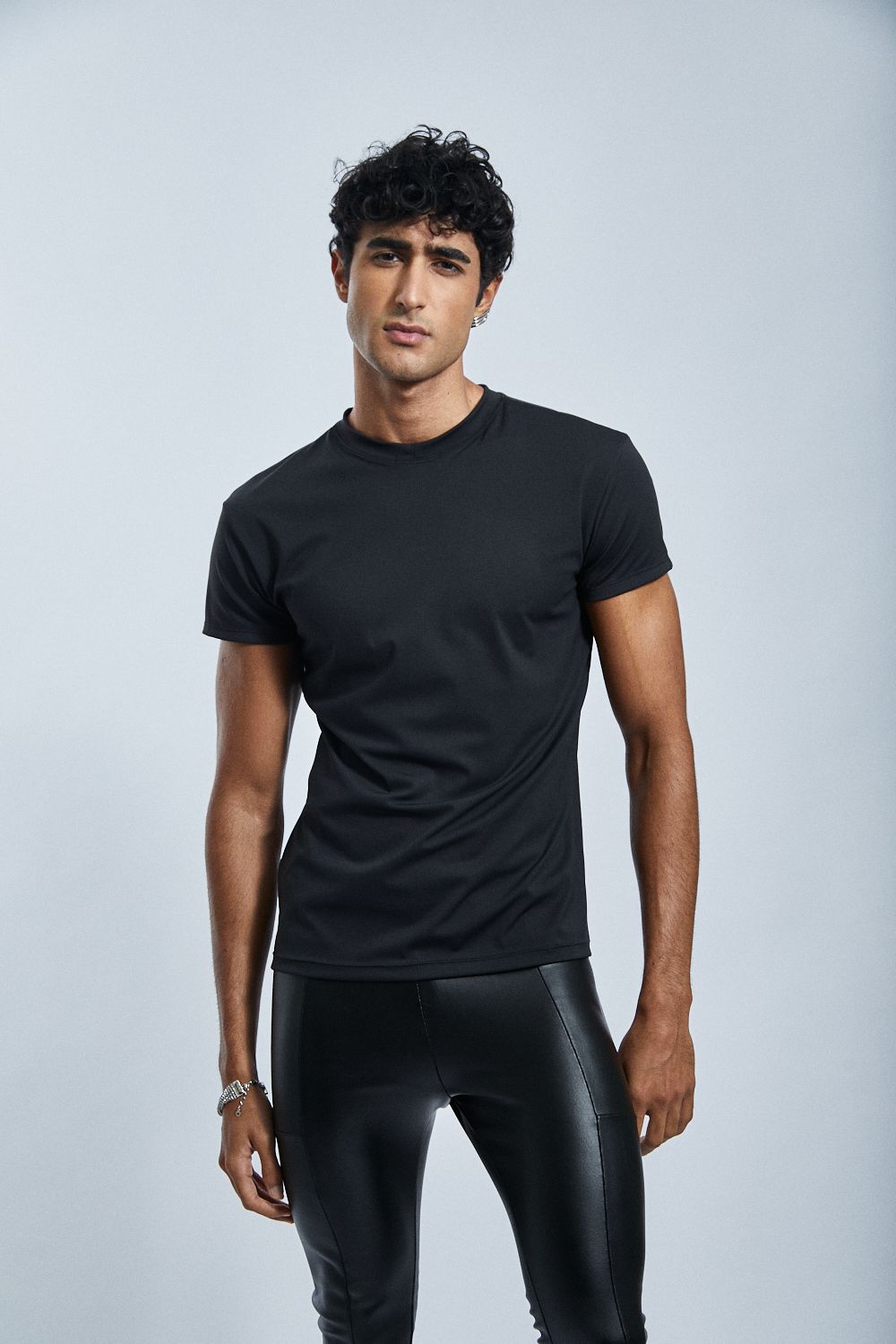 Axon T-shirt