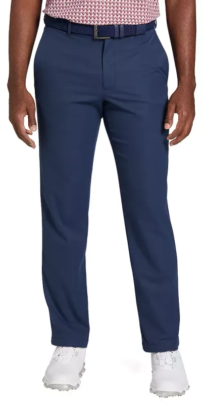 The Parfit TechStyle Trousers
