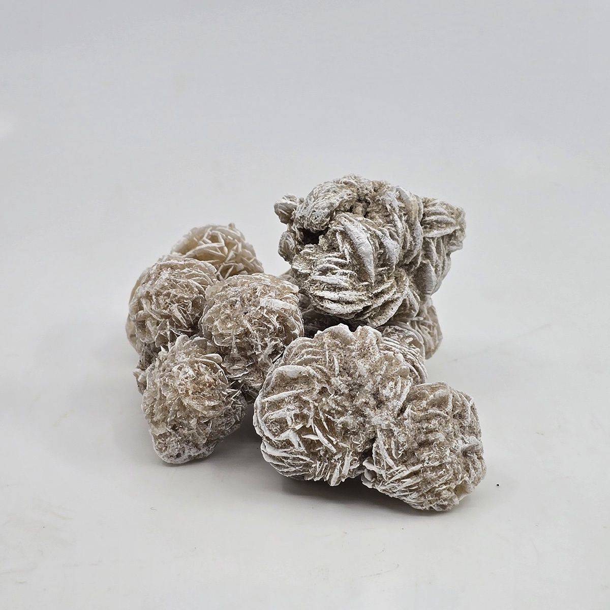 Desert Rose, Natural