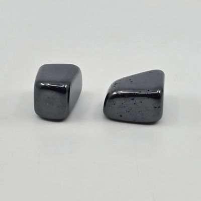 Hematite, Tumbled $5