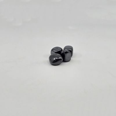 Hematite, Tumbled $3