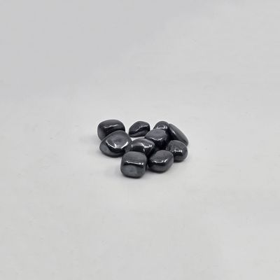 Hematite, Tumbled $2