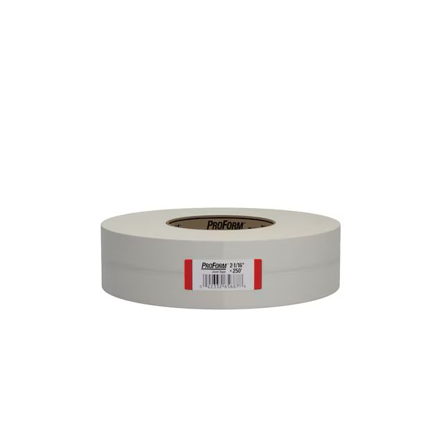 ProForm Joint Tape 2- 1/16-in x 250-ft