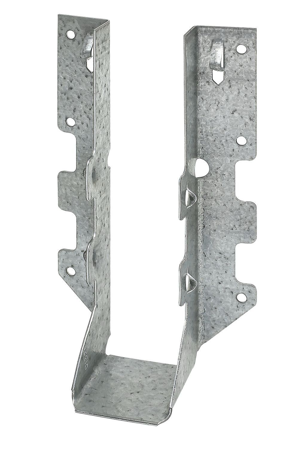 Simpson 2x8 Joist Hanger Single LUS28Z (Per Piece)