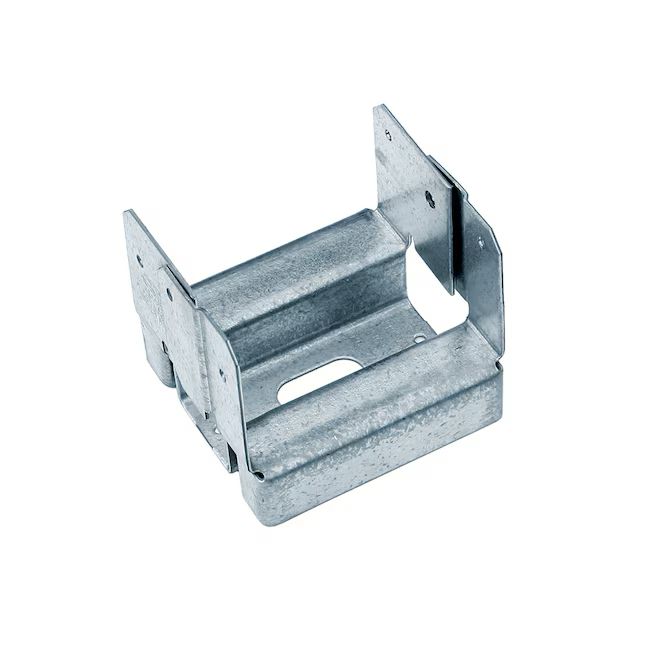 Simpson 4x4 Post Base