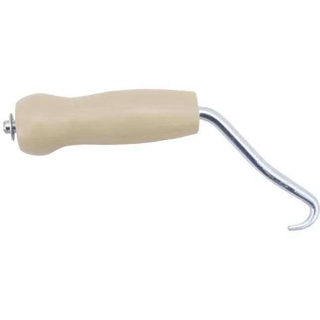 Rebar Tie Wire Twister Tool