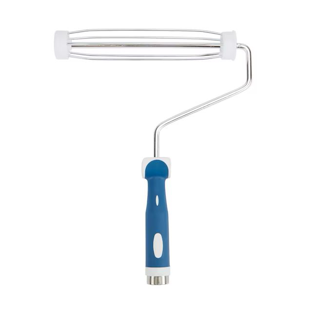 9 inch Paint Roller Frame
