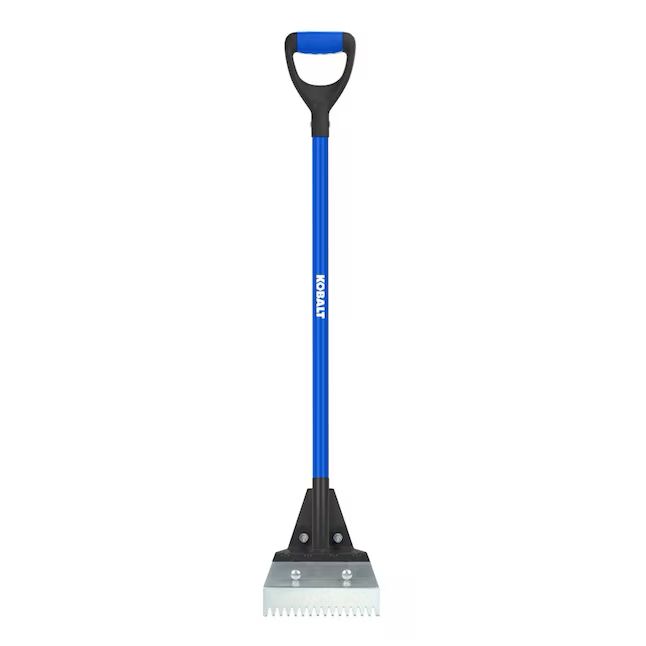Roof Shingle Remover