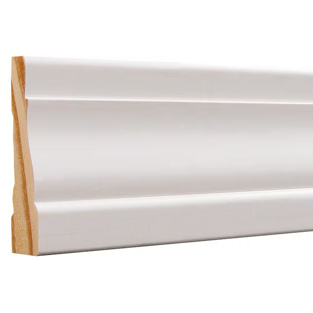356 Primed Casing 14 ft