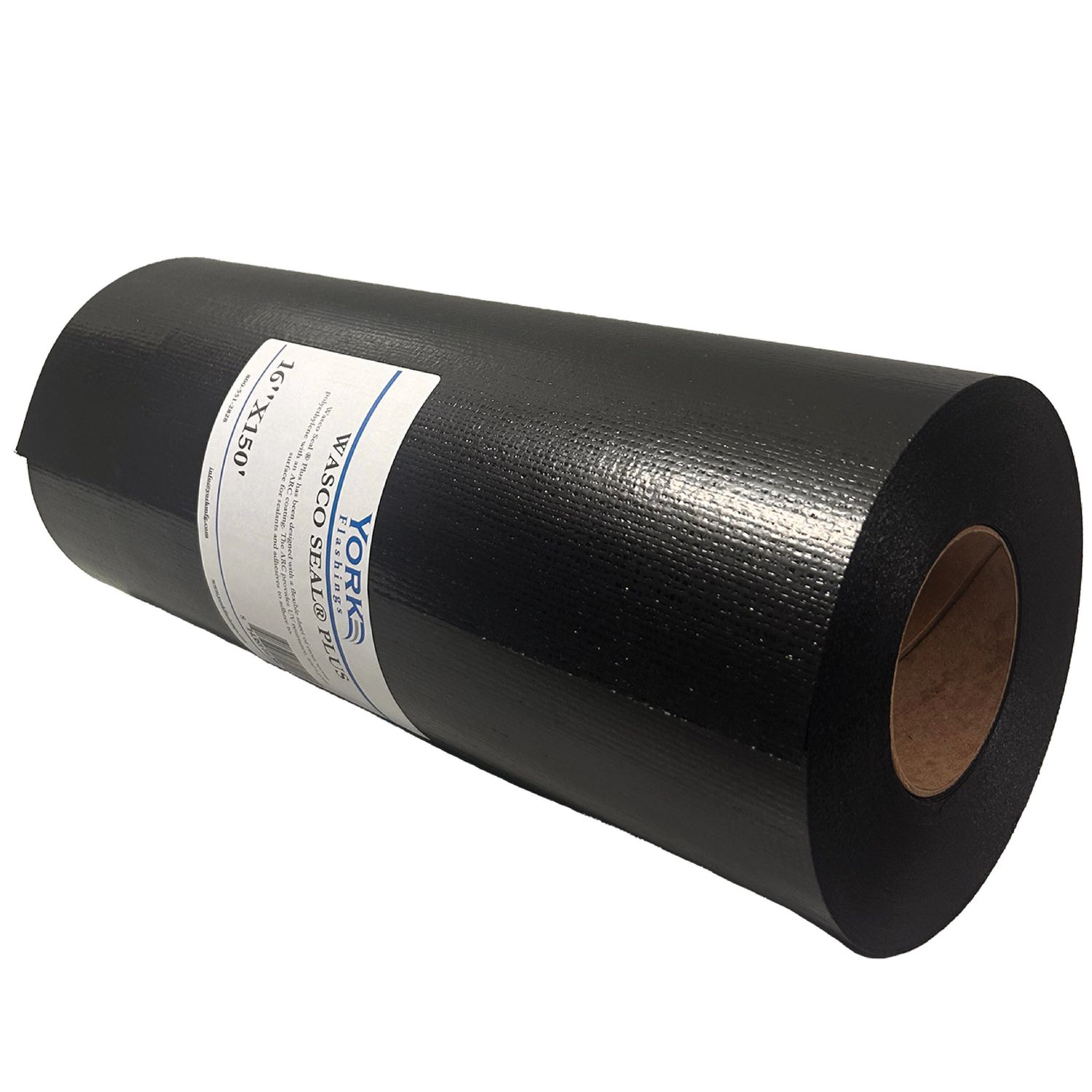 WASCO Seal Plus Vinyl Flashing 18x150