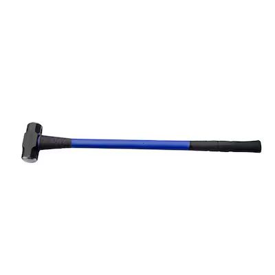 Bon 16 lb Sledge Hammer