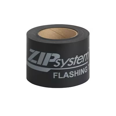 ZIP Tape 3.75-in x90.0-ft  ZIP System