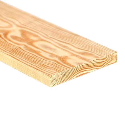 1x6x8 Spruce #2