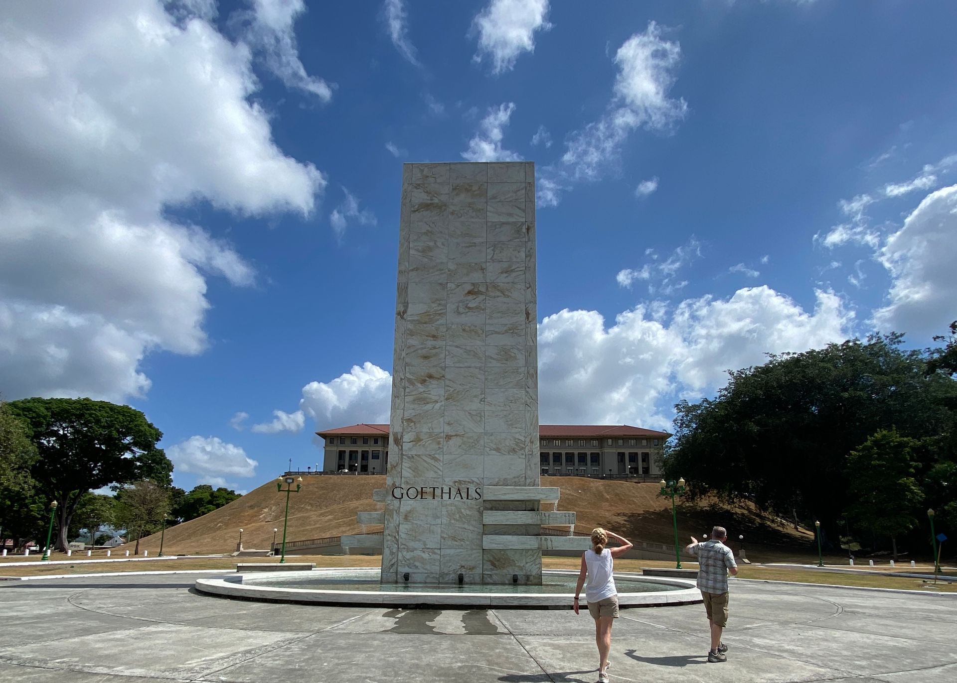 Express Layover City Tour