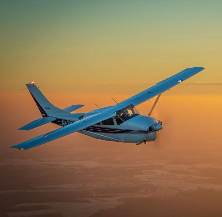 Panama Sky City Tour (1 to 5 pax)