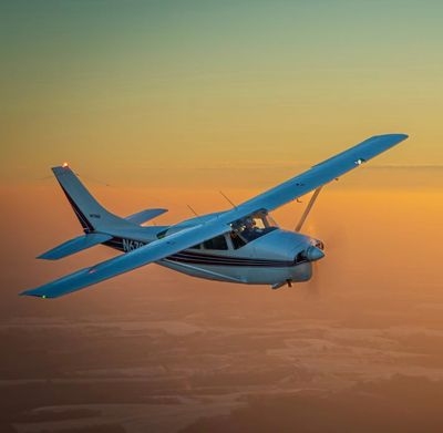 Panama Sky City Tour (1 to 5 pax)