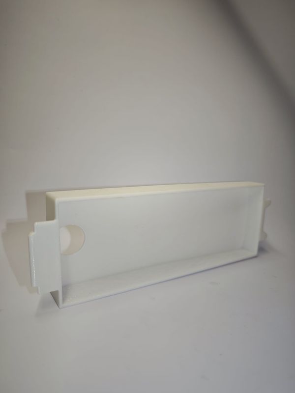 Werkzeugkasten Hercules Prima / M 2 3 4 5 6 Hobel24 Nachbau V1