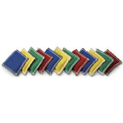 Bean Bags (set of 12)