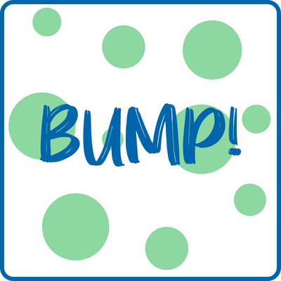BUMP!